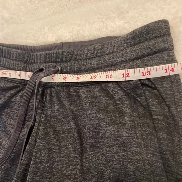 3/$25 Adidas Climawarm Small Pants - Picture 5 of 6